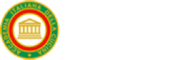Logo Accademia Italiana della Cucina